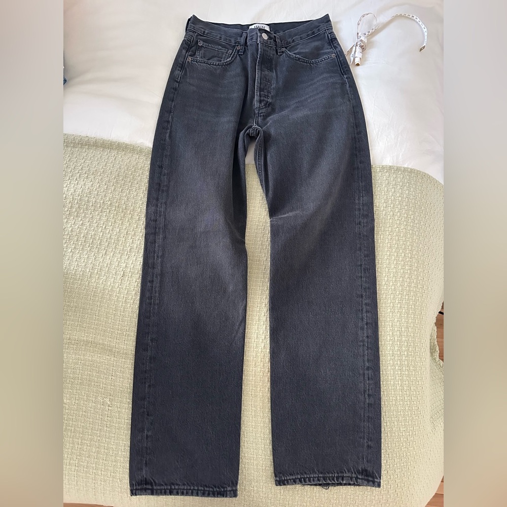 Agolde 90’s Jeans